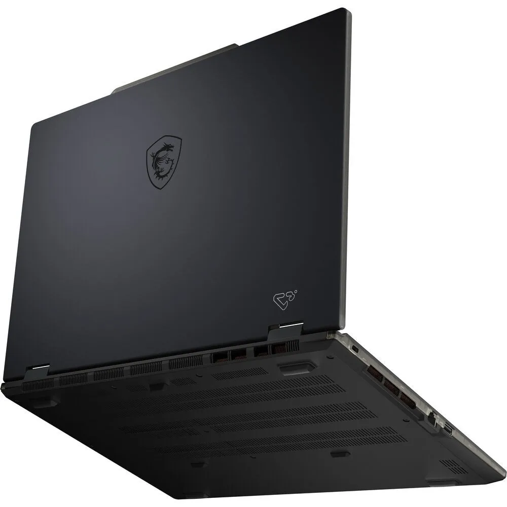 MSI CYBORG 15 B2RWFKG Core 7 240H