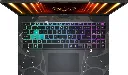 MSI CYBORG 15 B2RWFKG Core 7 240H