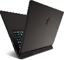 MSI VECTOR GP78HX 13VG (i7-13700HX)