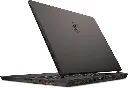 MSI VECTOR GP78HX 13VG (i7-13700HX)