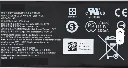 BATTERIE RAZER DETAILS BPC.webp