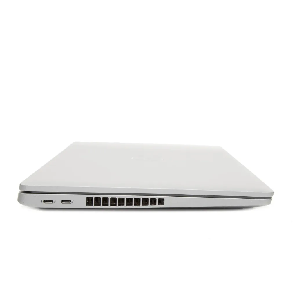 DELL PRECISION 3560 (i7-1185G7)
