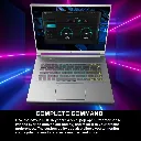 ACER PREDATOR TRITON 500SE