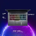ACER PREDATOR TRITON 500SE