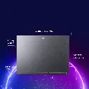 ACER PREDATOR TRITON 500SE