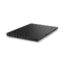 LENOVO THINKPAD E14 GEN 7