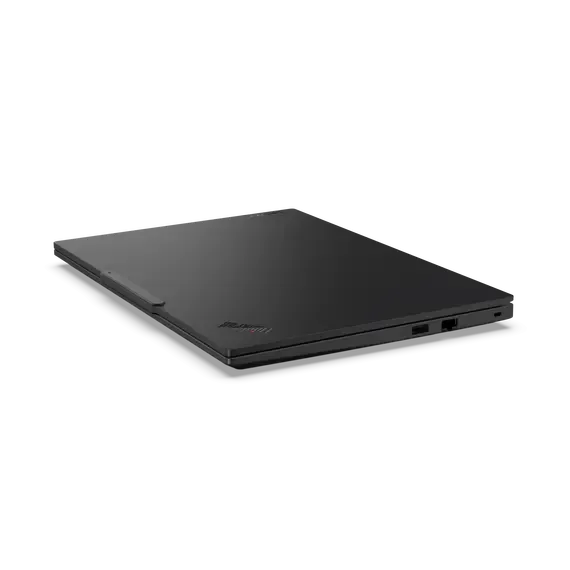 LENOVO THINKPAD E14 GEN 7