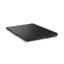 LENOVO THINKPAD E14 GEN 7