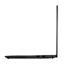 LENOVO THINKPAD E14 GEN 7