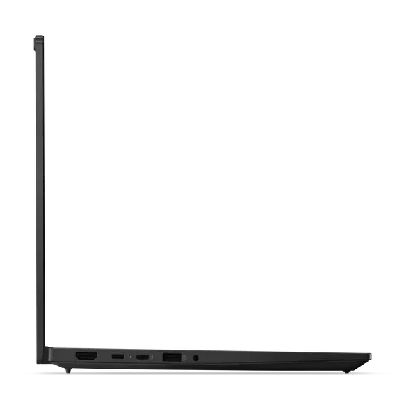 LENOVO THINKPAD E14 GEN 7
