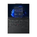 LENOVO THINKPAD E14 GEN 7