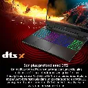 ACER NITRO A16-41 AMD RYZ 7