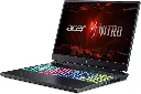 ACER NITRO A16-41 AMD RYZ 7