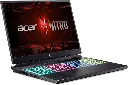 ACER NITRO A16-41 AMD RYZ 7