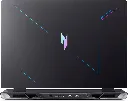 ACER NITRO A16-41 AMD RYZ 7