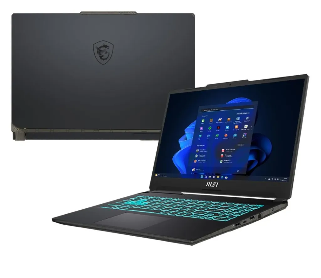 msi-cyborg-15-i7-13620h-16gb-512-win11x-rtx4050-14-316047.webp