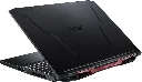 ACER NITRO AN515-57 (i9-11900H)