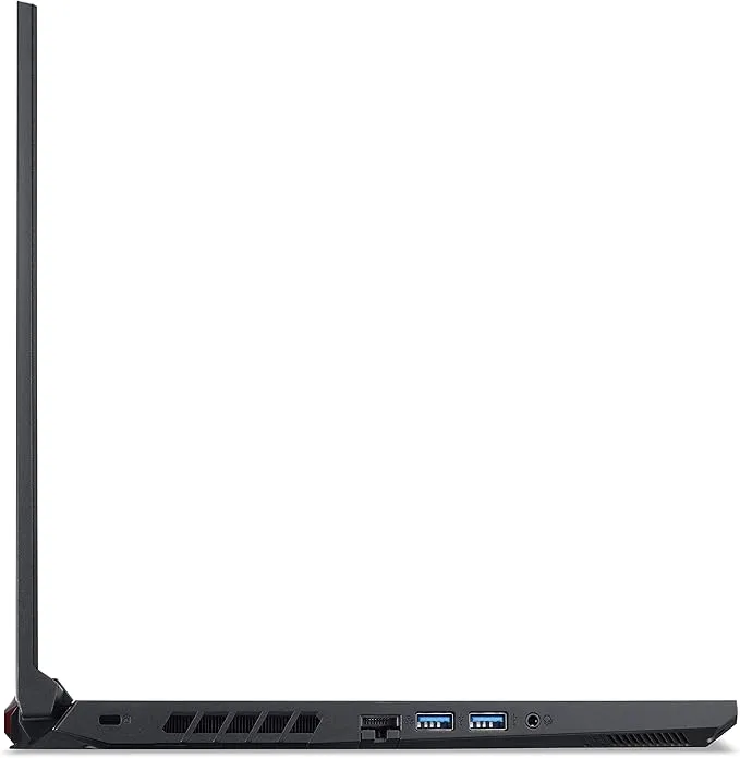 ACER NITRO AN515-57 (i9-11900H)