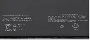 Sans titre.webp