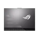 PC-Portable-Gaming-Asus-ROG-STRIX-G15-G513IC-HN004W-15-6-AMD-Ryzen-7-16-Go-RAM-512-Go-D-Nvidia-RTX-3050-Gris-1-mois-d-abonnement-Xbox-Game-Pa-inclus-a-l-achat-de-l-appareil (1).webp