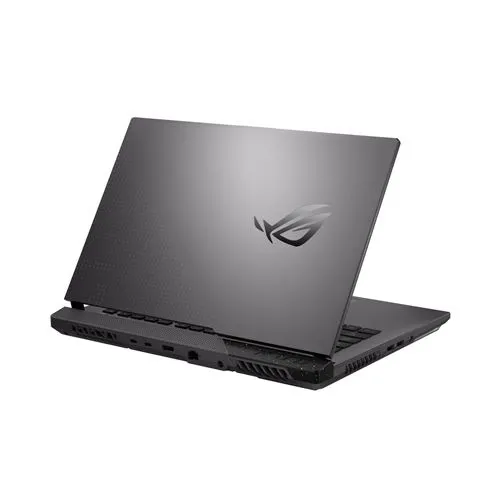 PC-Portable-Gaming-Asus-ROG-STRIX-G15-G513IC-HN004W-15-6-AMD-Ryzen-7-16-Go-RAM-512-Go-D-Nvidia-RTX-3050-Gris-1-mois-d-abonnement-Xbox-Game-Pa-inclus-a-l-achat-de-l-appareil.webp
