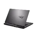 PC-Portable-Gaming-Asus-ROG-STRIX-G15-G513IC-HN004W-15-6-AMD-Ryzen-7-16-Go-RAM-512-Go-D-Nvidia-RTX-3050-Gris-1-mois-d-abonnement-Xbox-Game-Pa-inclus-a-l-achat-de-l-appareil.webp