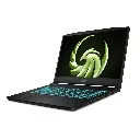 MSI BRAVO 17 C7VF AMD RYZ 5