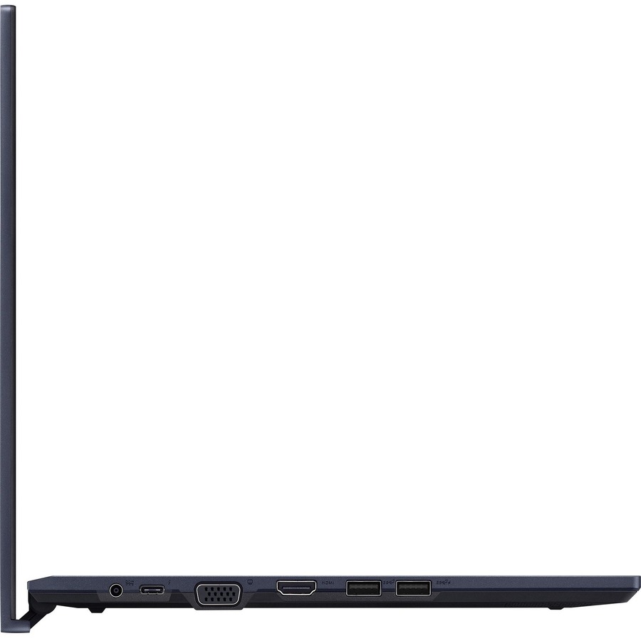 ASUS ExpertBook B1500CEA
