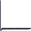 ASUS ExpertBook B1500CEA