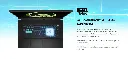 MSI BRAVO 17 C7VF AMD RYZ 5 7535HS RTX 4060 16Go 512Go 144Hz