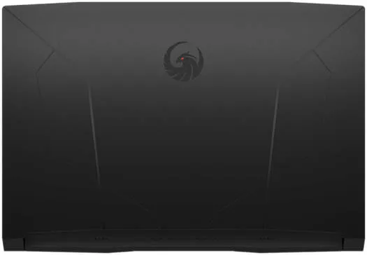 MSI BRAVO 17 C7VF AMD RYZ 5 7535HS RTX 4060 16Go 512Go 144Hz