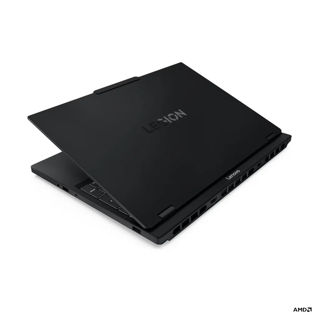 Legion 5 15IRX10 (i7-13650HX)