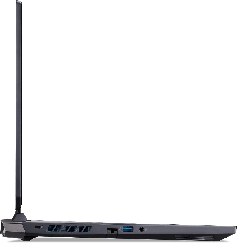 ACER PREDATOR PH317-56 (i7-12700H)