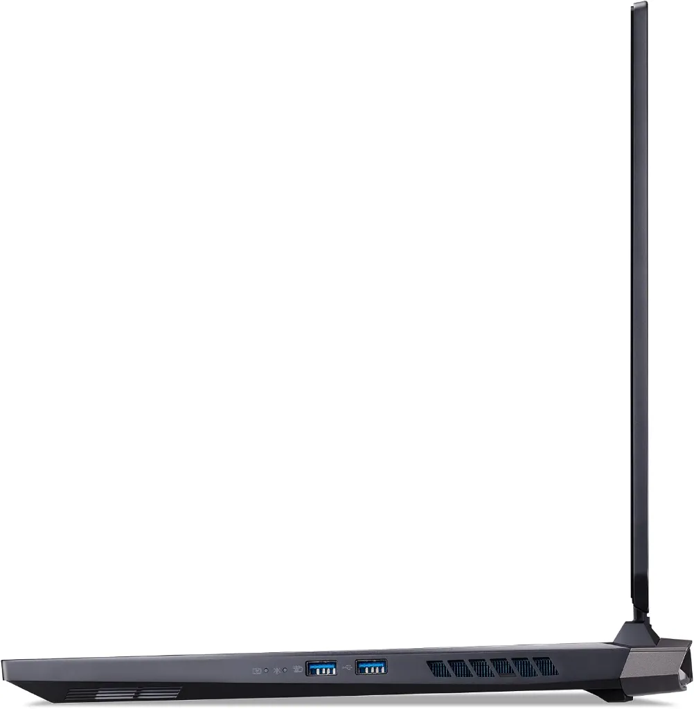 ACER PREDATOR PH317-56 (i7-12700H)
