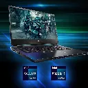 ACER PREDATOR PH317-56 (i7-12700H)