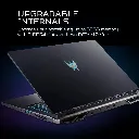 ACER PREDATOR PH317-56 (i7-12700H)