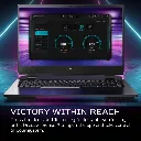 ACER PREDATOR PH317-56 (i7-12700H)