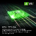 ACER PREDATOR PH317-56