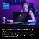 ACER PREDATOR PH317-56