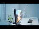youtube - [Video]