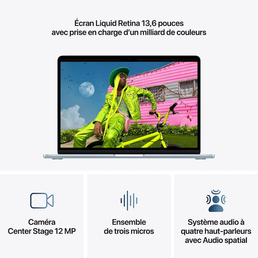 MACBOOK AIR M5 13.6 2026 16Go 512Go (Bleu ciel).webp