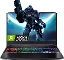 ACER NITRO AN515-57 (i9-11900H)