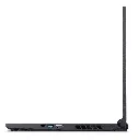 ACER NITRO AN515-57 (i9-11900H)