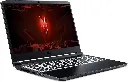 ACER NITRO AN515-57 (i9-11900H)