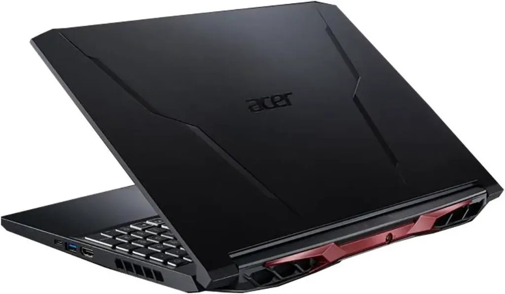 ACER NITRO AN515-57 (i9-11900H)
