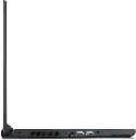 ACER NITRO AN515-57 (i9-11900H)