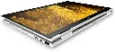 hp-1030-g3-3-scaled-1.webp