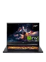 WPQOM_SQ1_0000000004_BLACK_SLf.webp