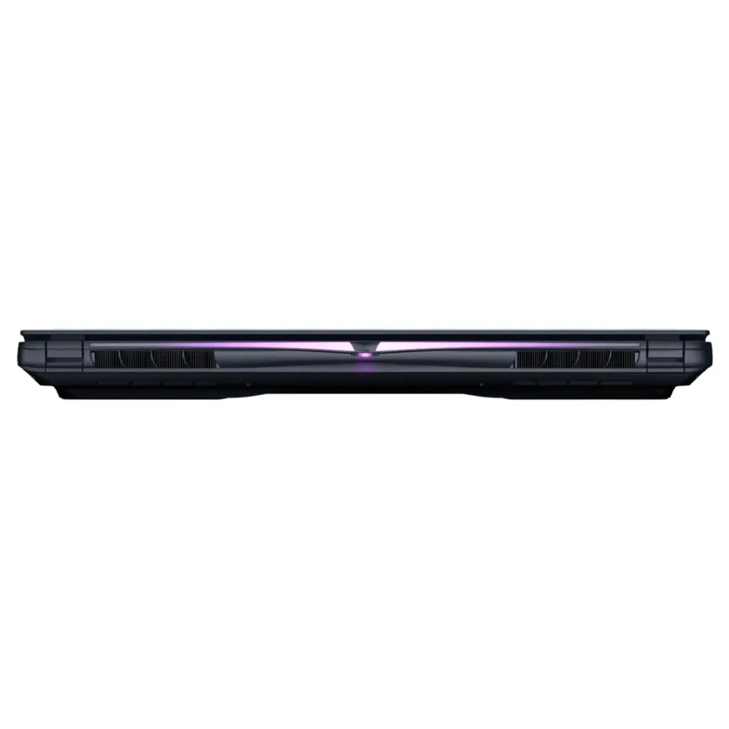 AORUS-MASTER-16-BZHC6AUE64SP-add6.webp