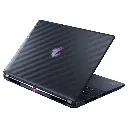 AORUS-MASTER-16-BYHC5AUE64SP-add2.webp